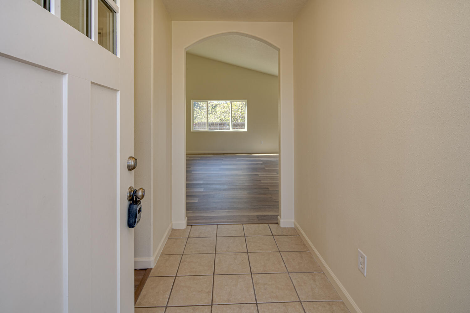 Obsidian Estate - Residential