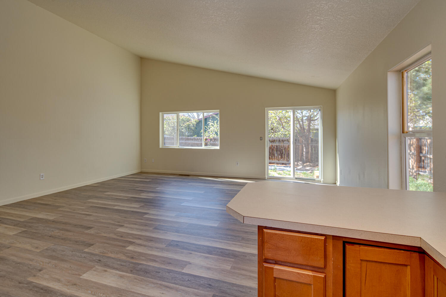 Obsidian Estate - Residential