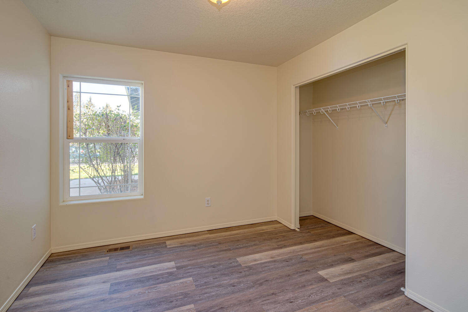 Obsidian Estate - Residential