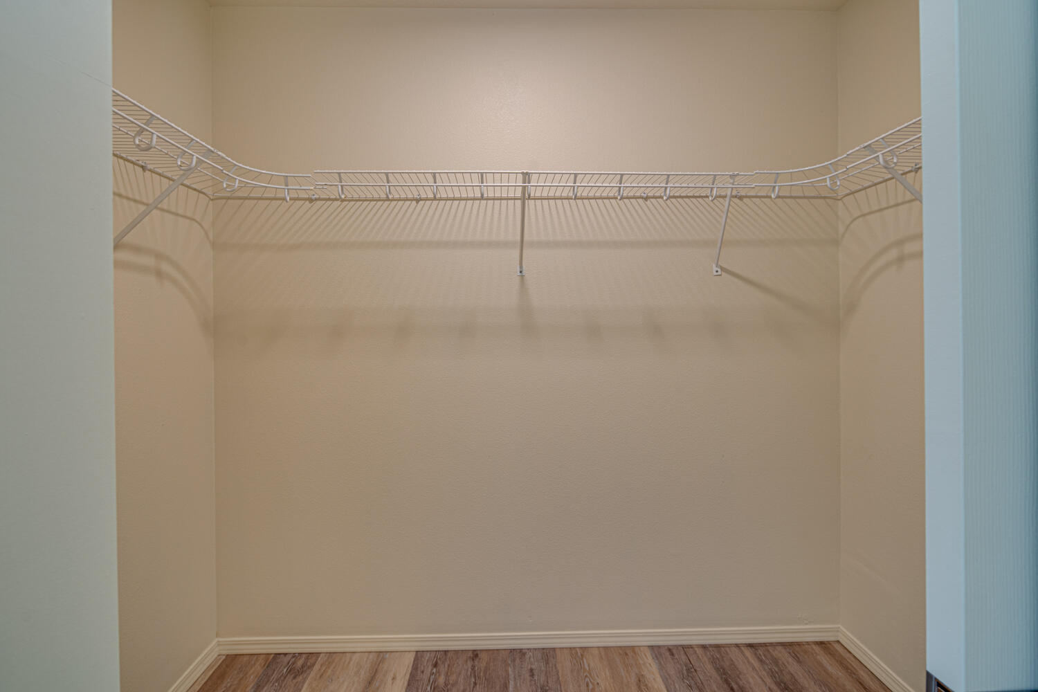 Obsidian Estate - Residential