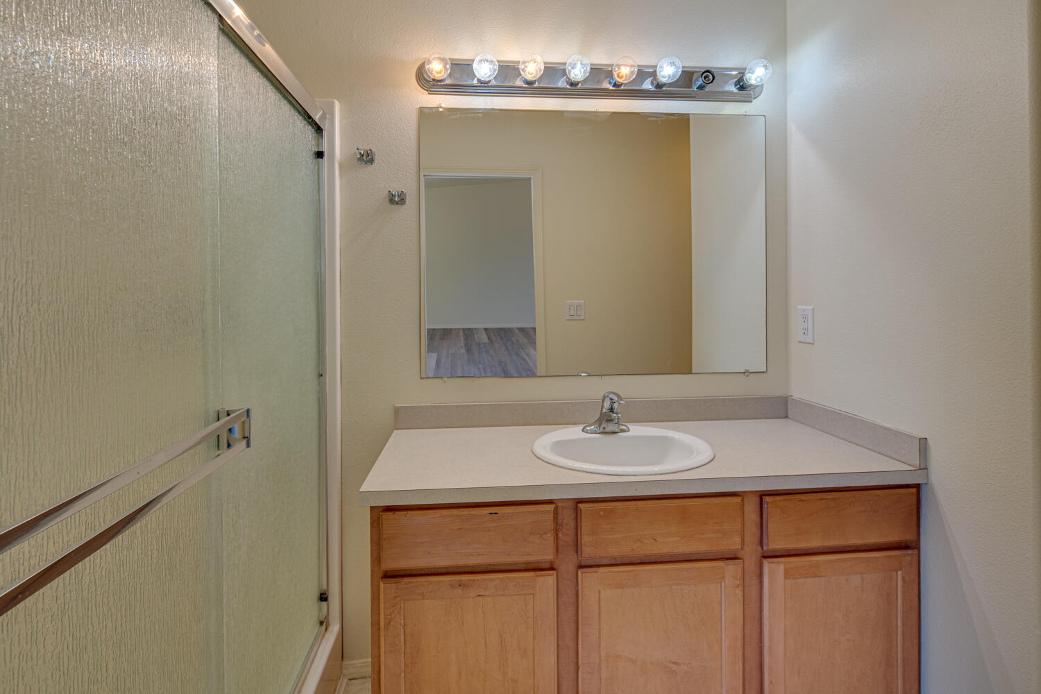 Obsidian Estate - Residential