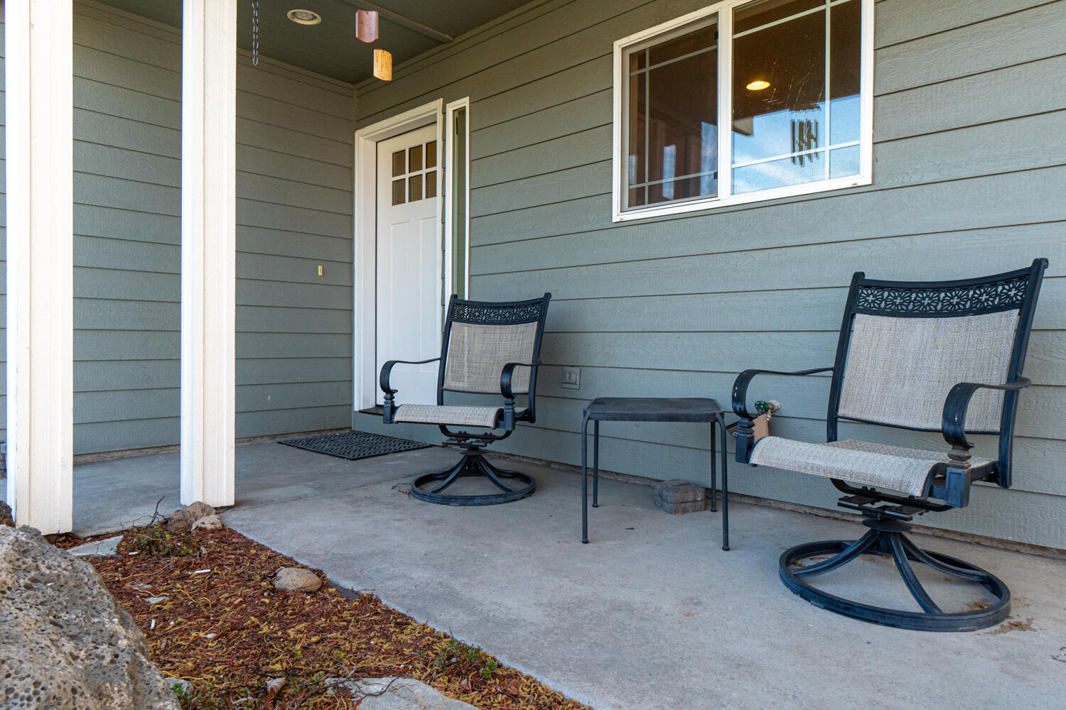 Obsidian Estate - Residential