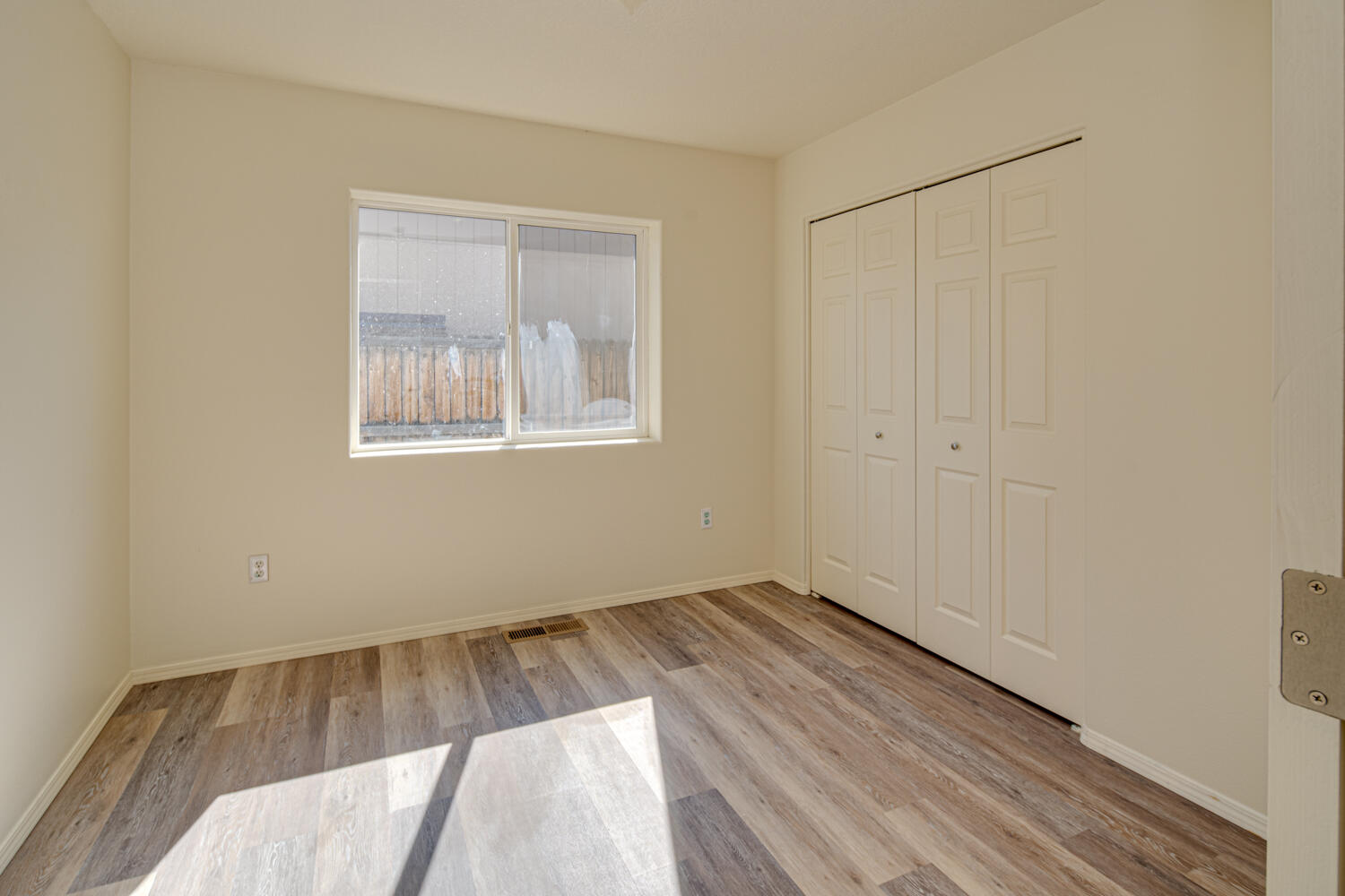 Obsidian Estate - Residential