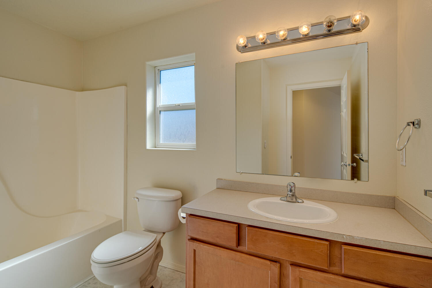 Obsidian Estate - Residential