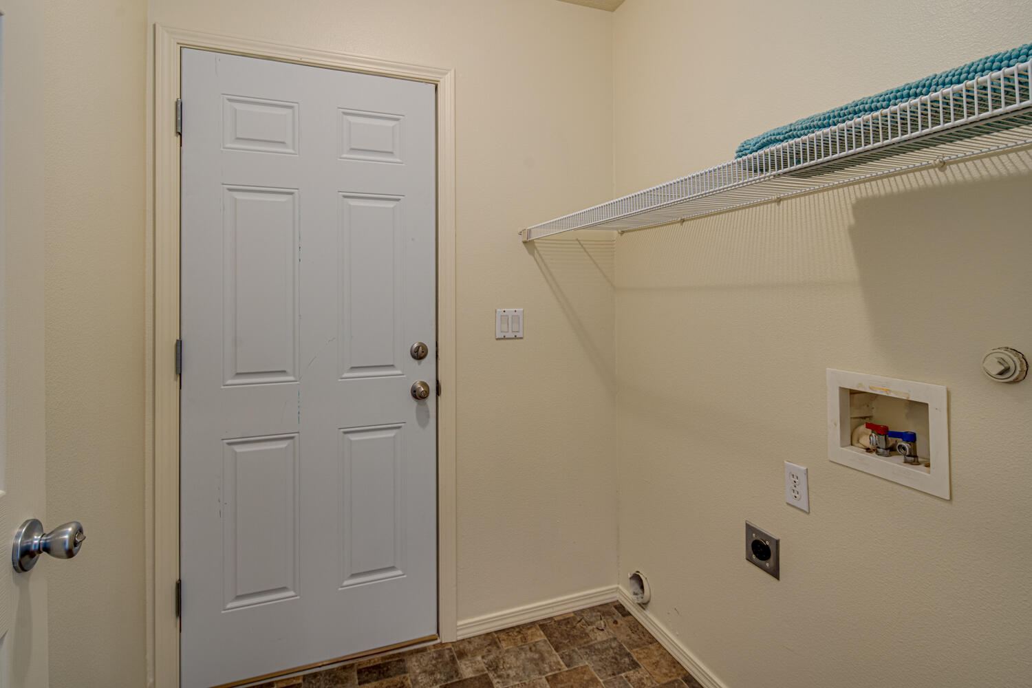 Obsidian Estate - Residential