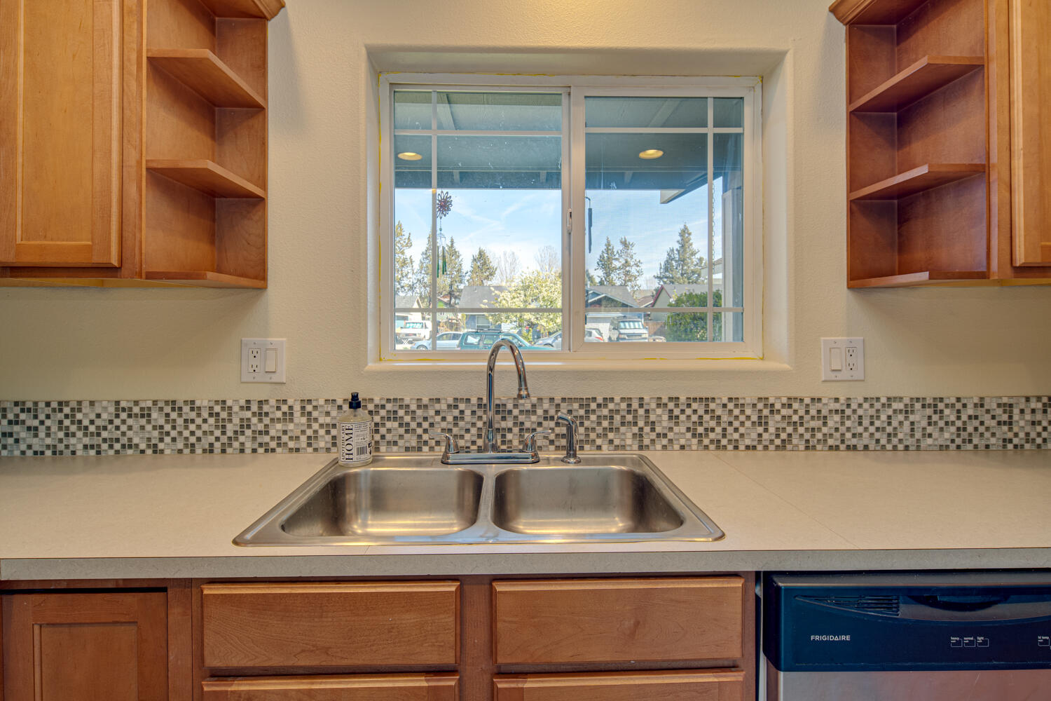 Obsidian Estate - Residential