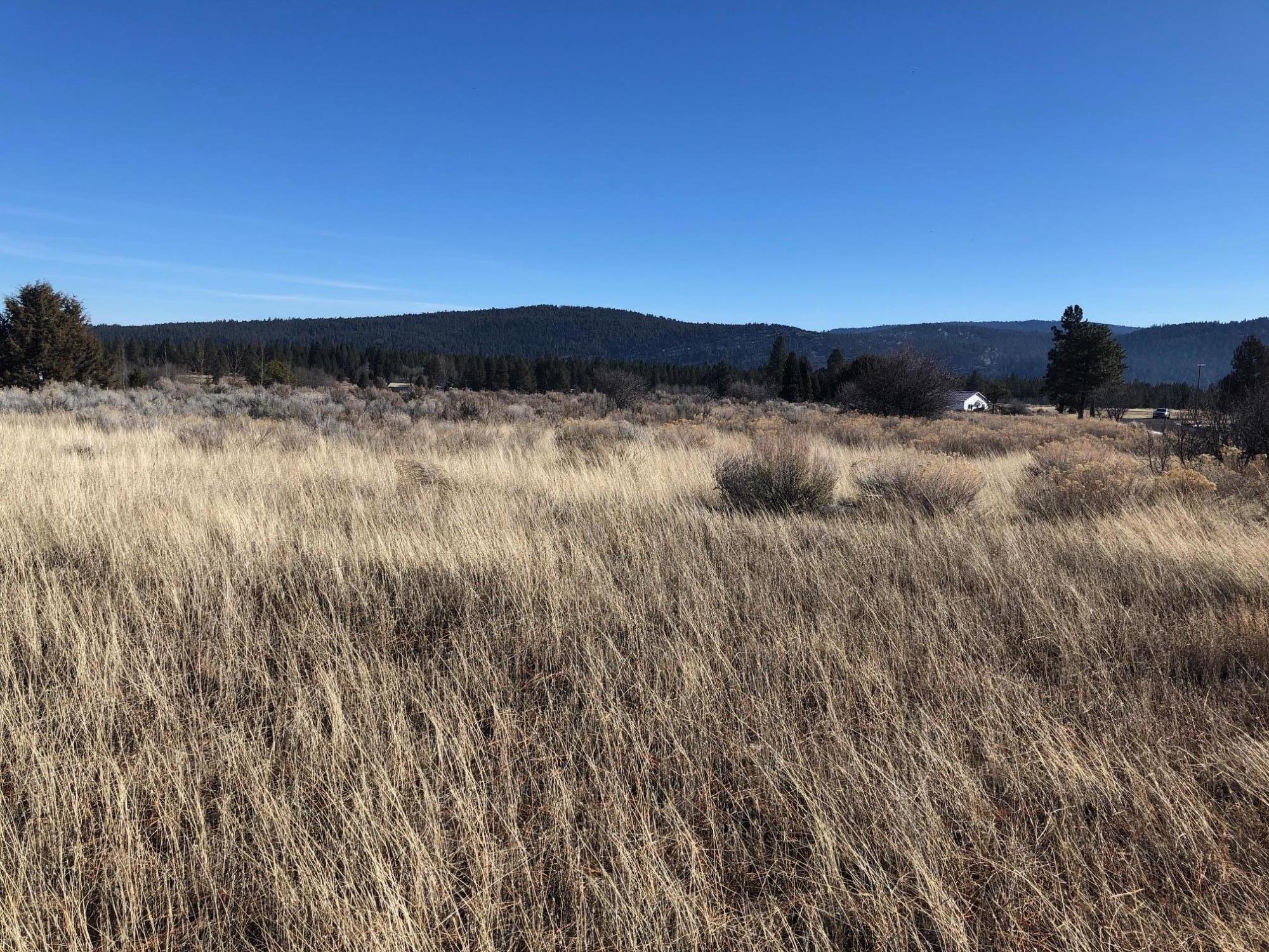 Oregon Shores -Unit 2-First Addition - Land