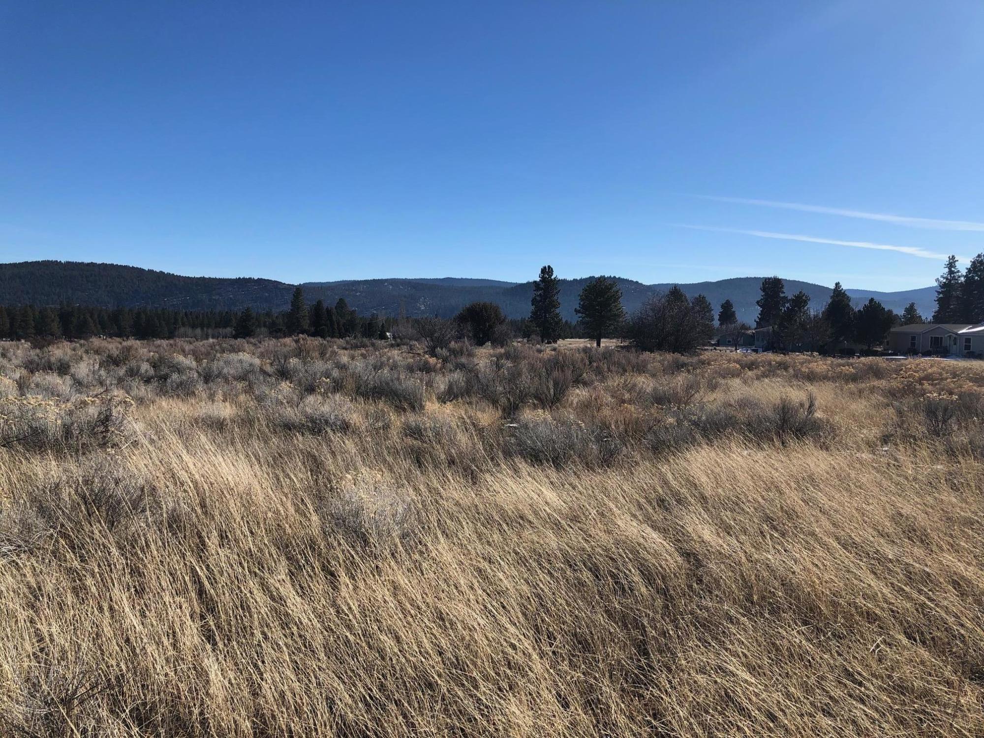 Oregon Shores -Unit 2-First Addition - Land