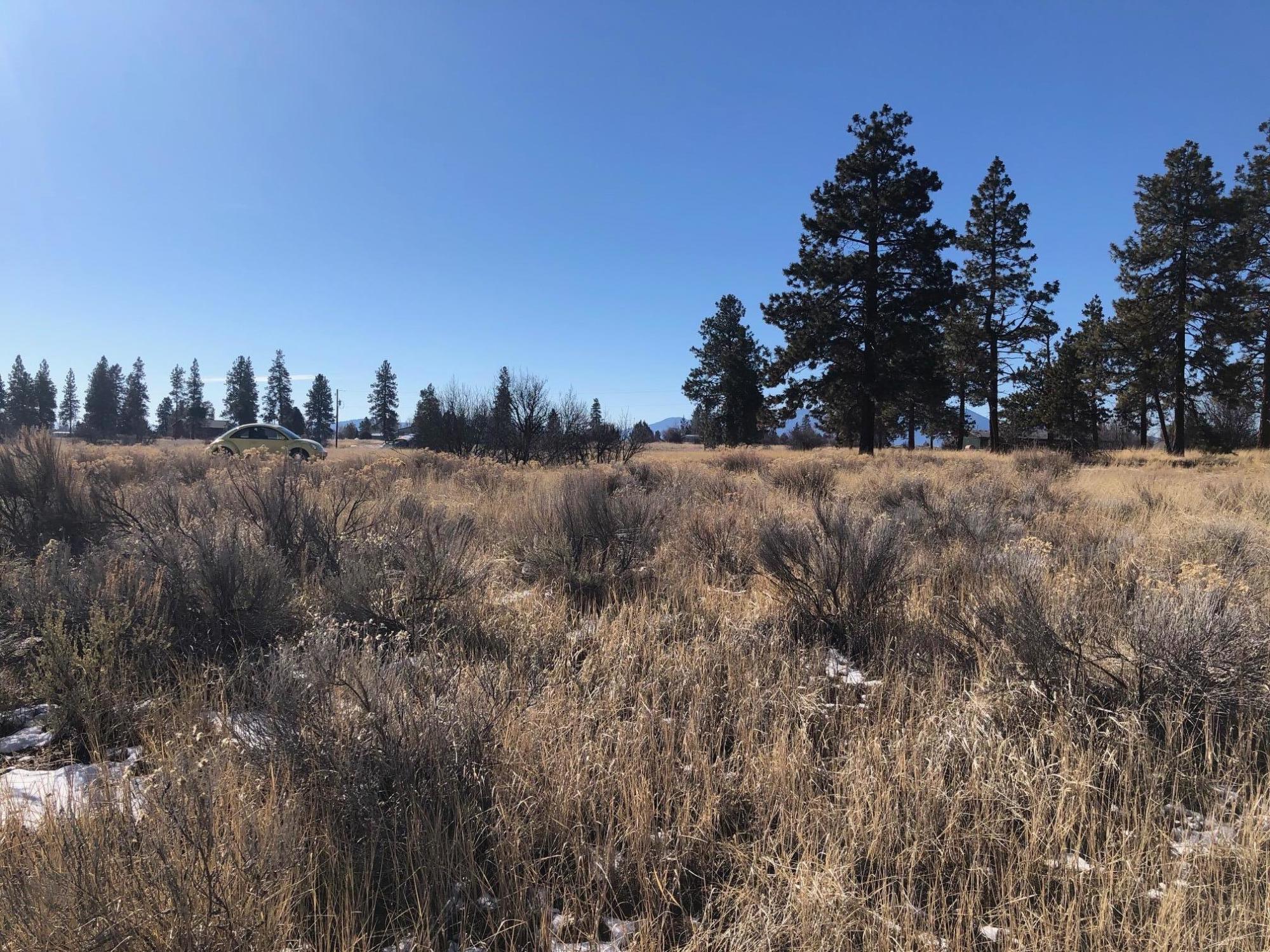 Oregon Shores -Unit 2-First Addition - Land