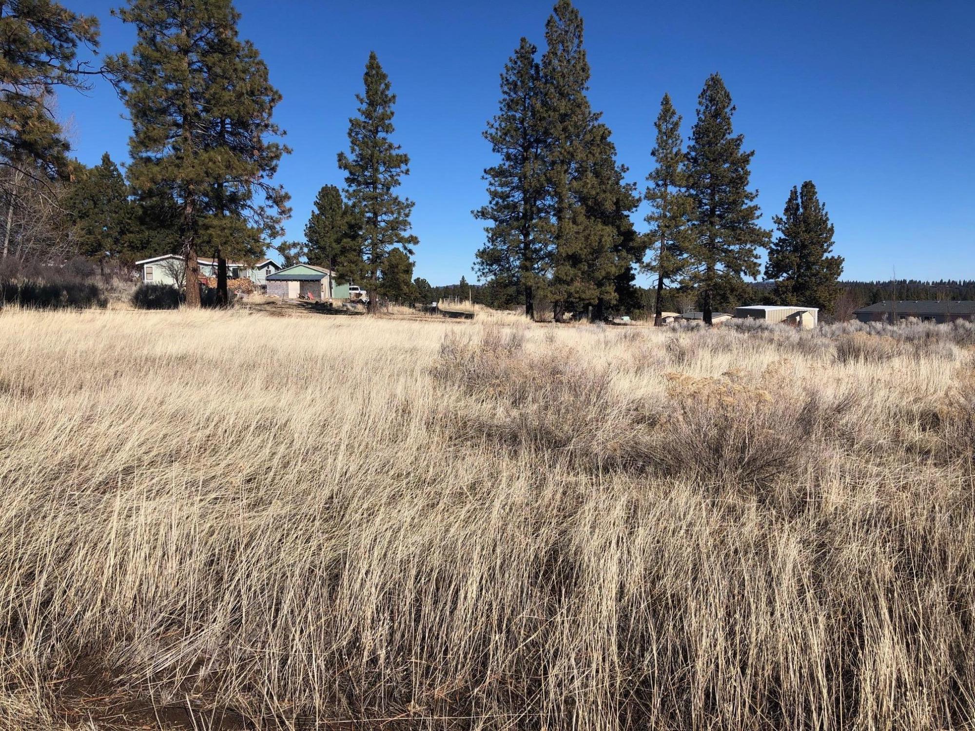 Oregon Shores -Unit 2-First Addition - Land
