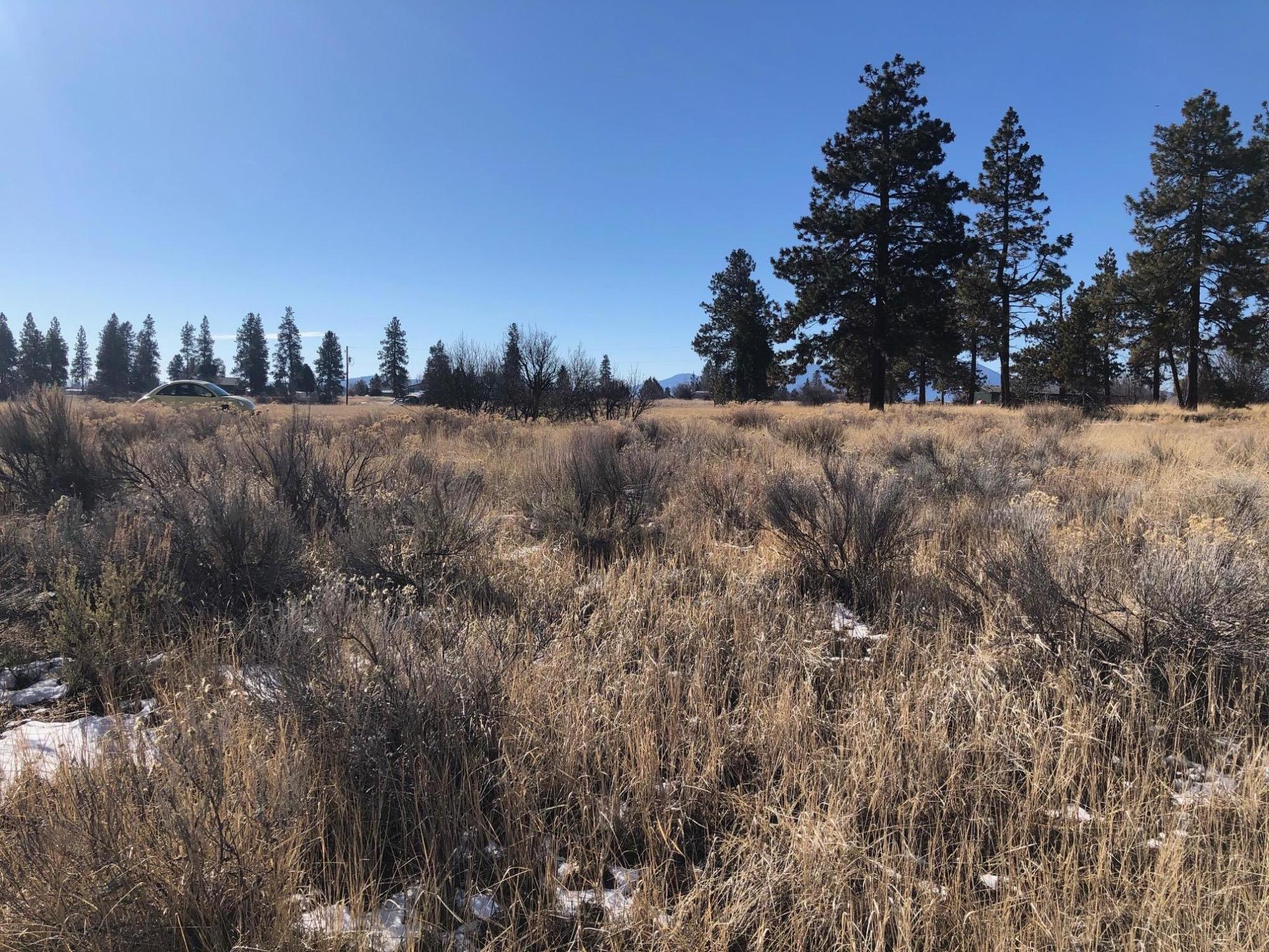 Oregon Shores -Unit 2-First Addition - Land