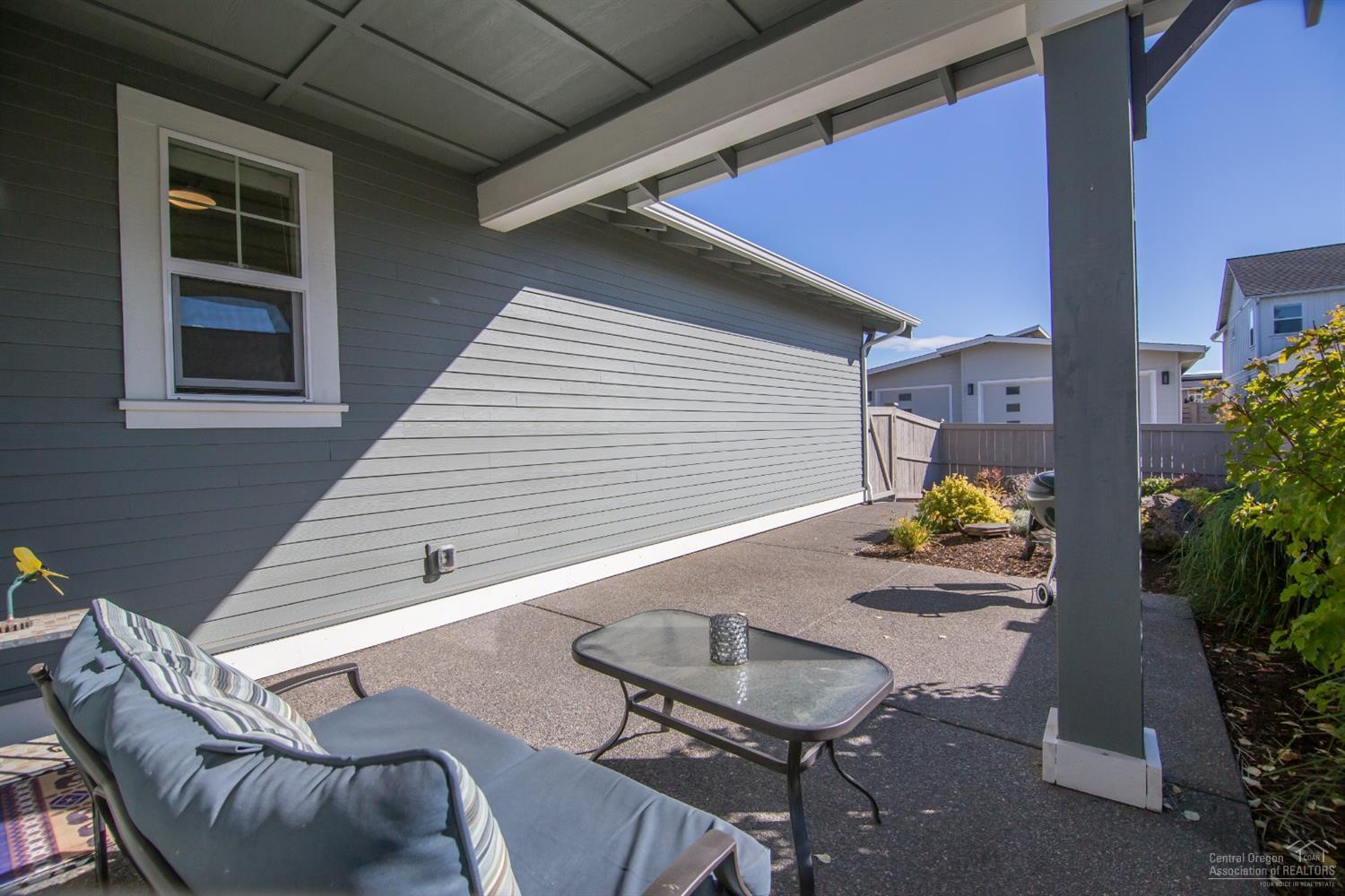 Hidden Hills - Residential