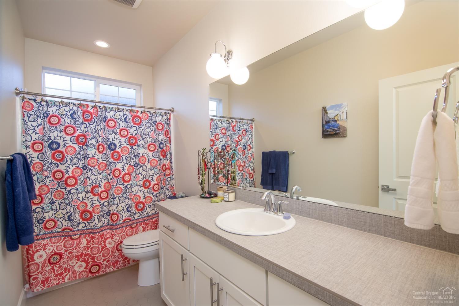 Hidden Hills - Residential