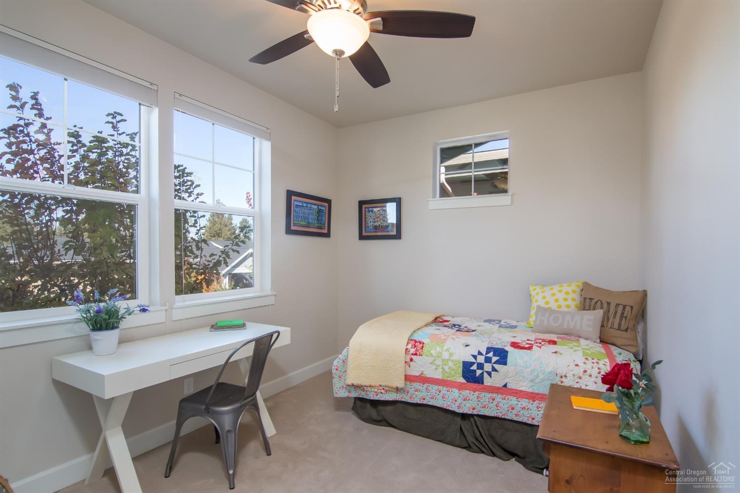 Hidden Hills - Residential