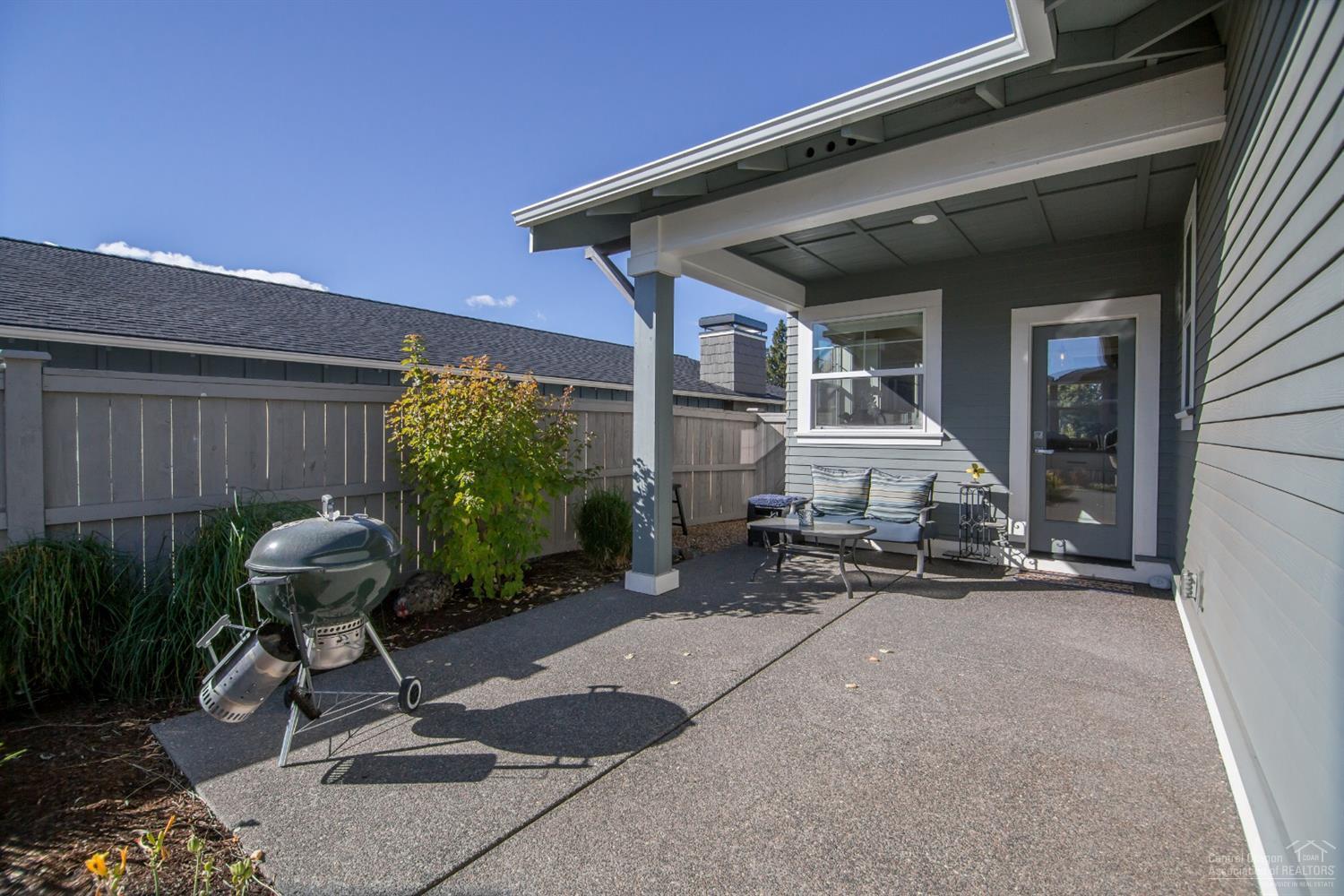 Hidden Hills - Residential