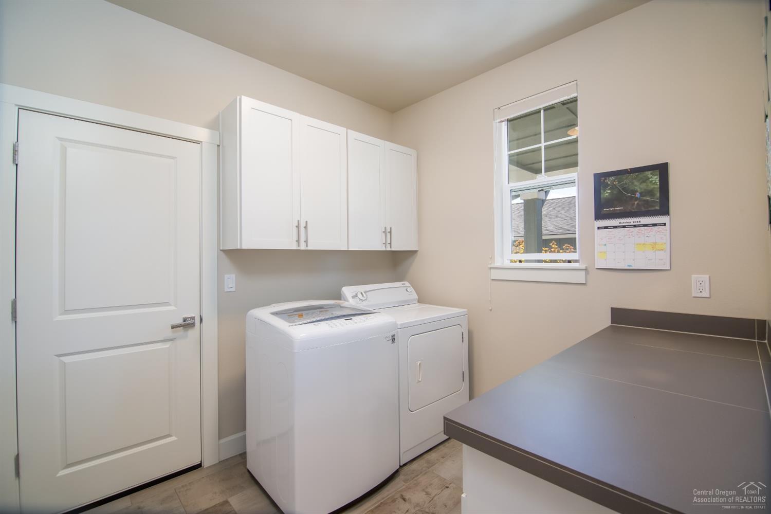 Hidden Hills - Residential