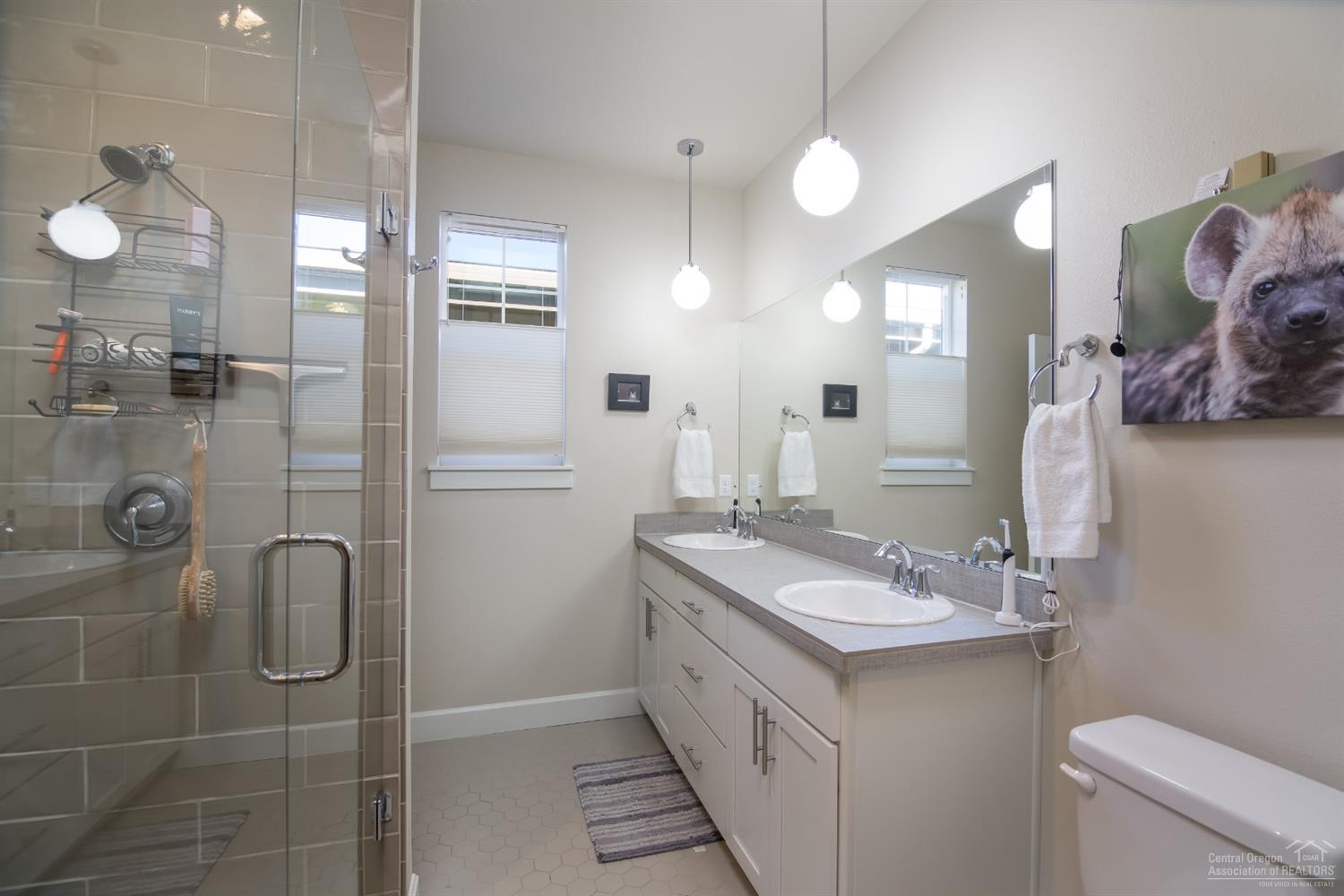 Hidden Hills - Residential