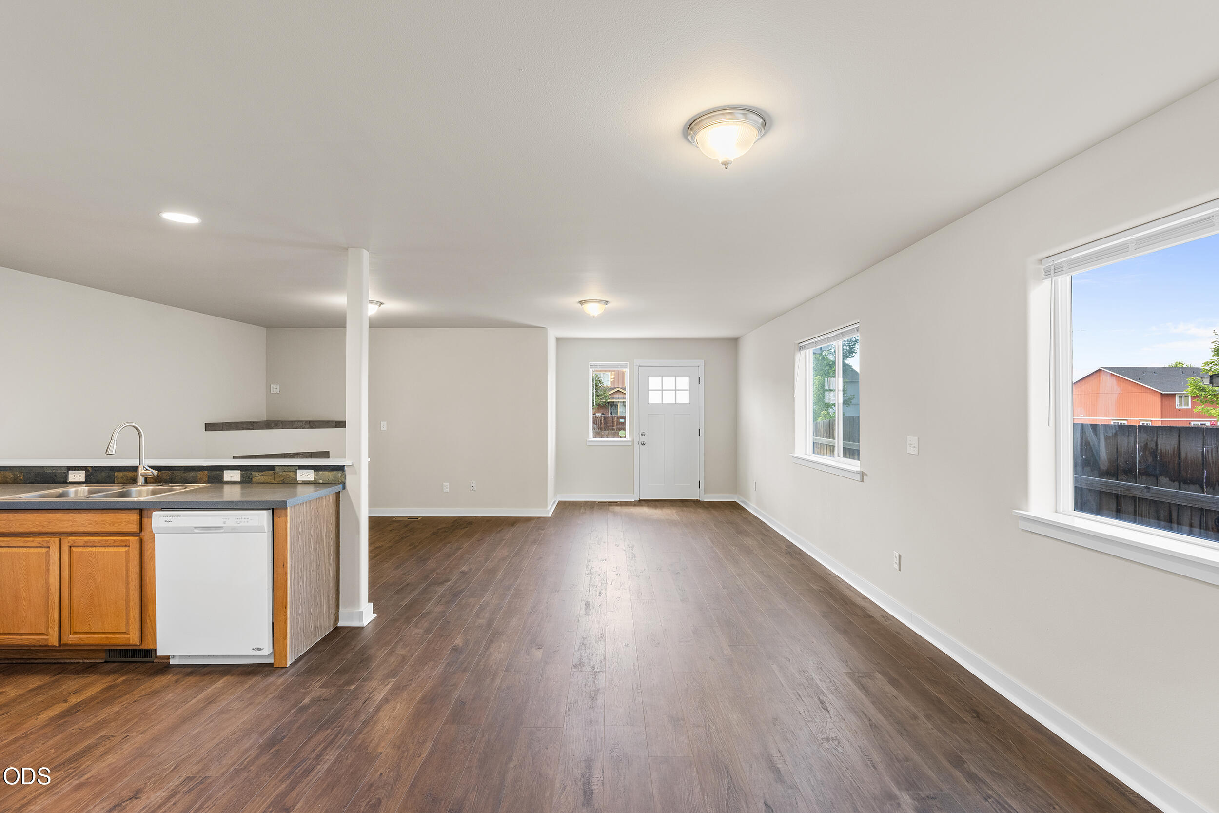 1214 SW 27th Street
