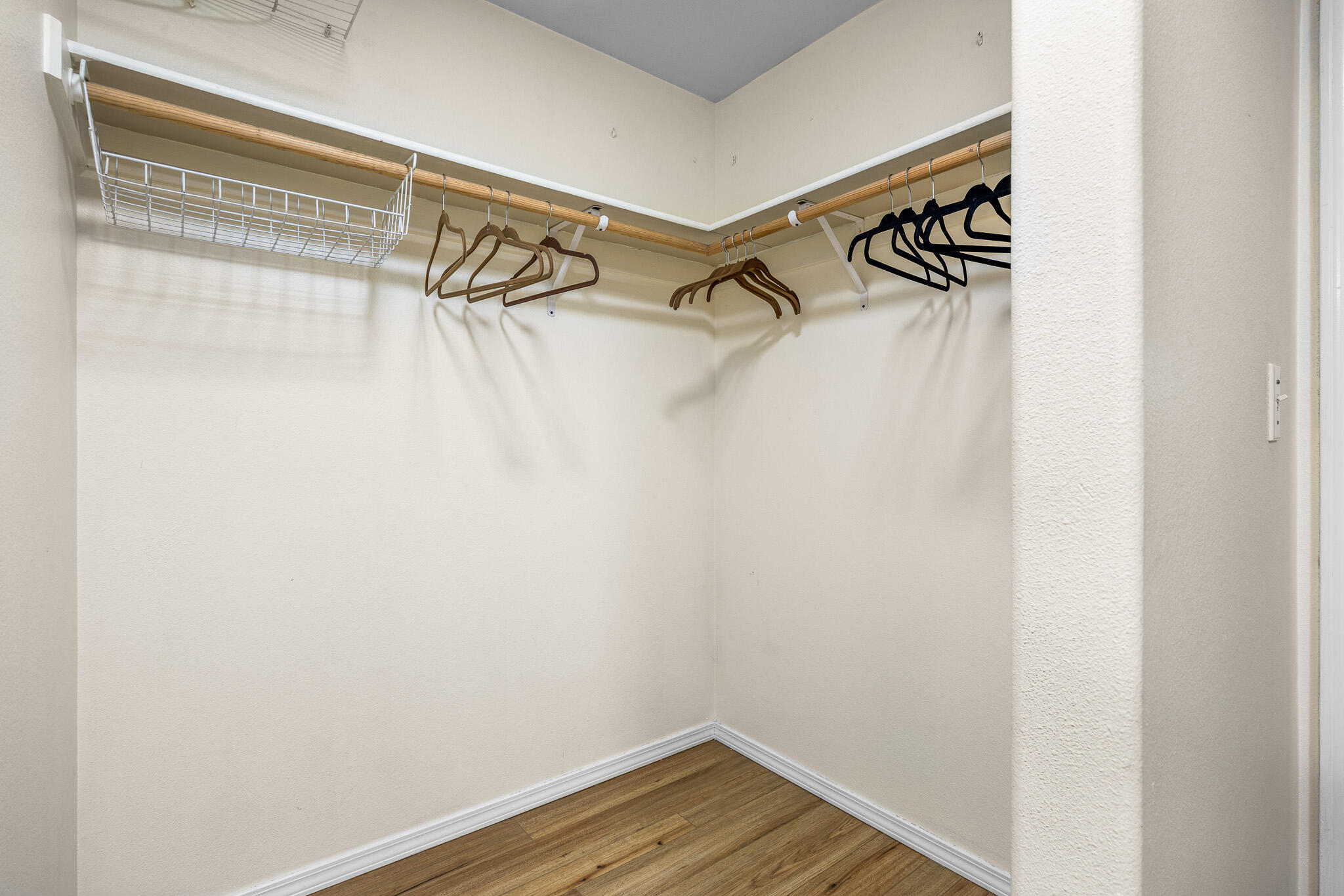 Whispering Pines - Residential