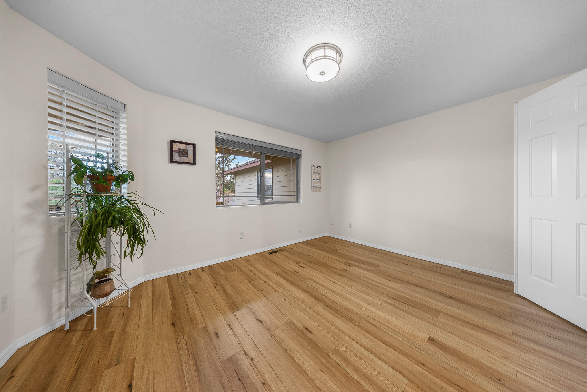 Whispering Pines - Residential