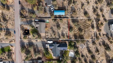 Tiny photo for 65050 92nd Street, Bend, OR 97703 (MLS # 220212024)