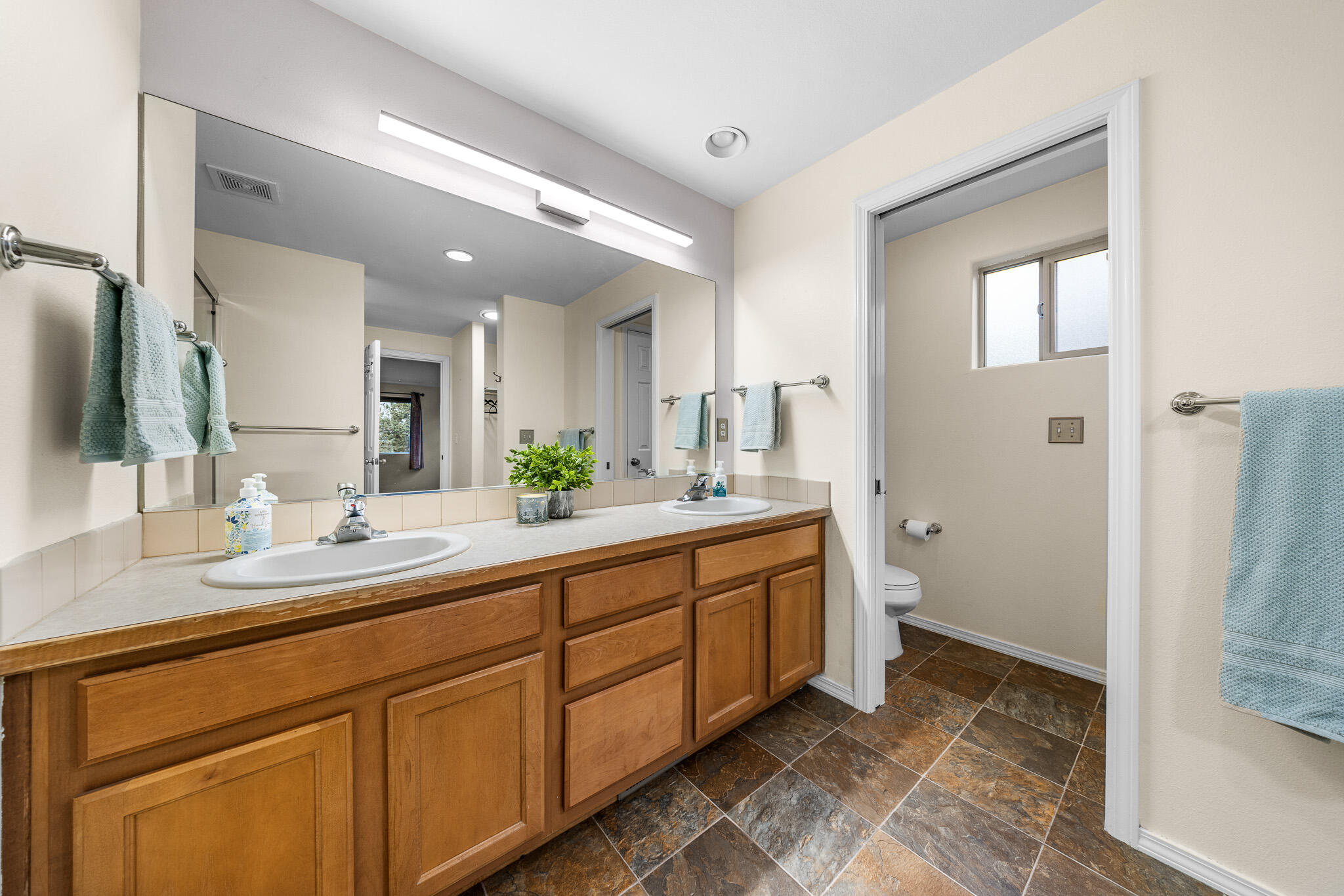 Whispering Pines - Residential