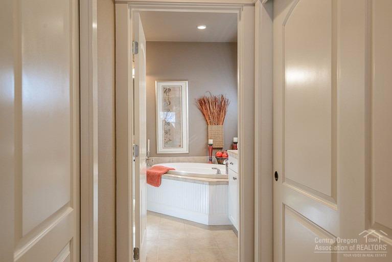 Boulder Ridge - Residential