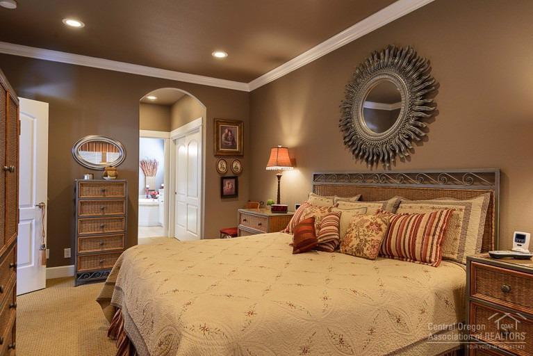 Boulder Ridge - Residential