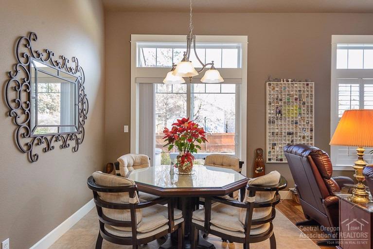 Boulder Ridge - Residential