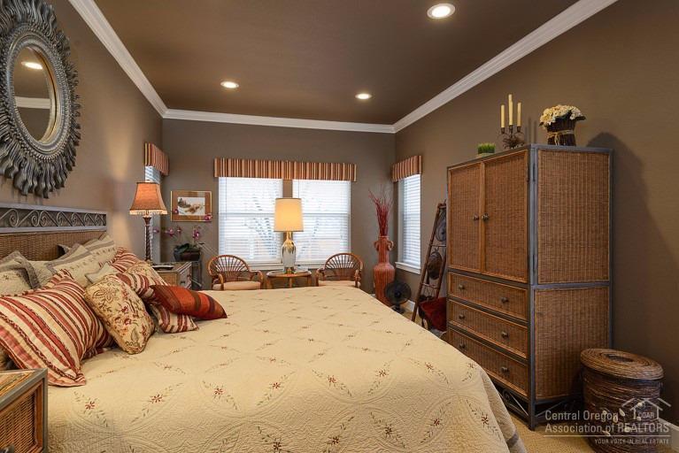 Boulder Ridge - Residential