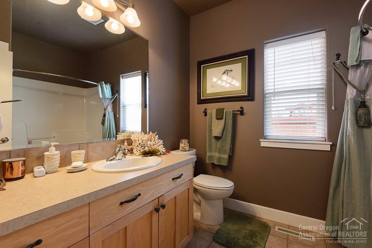 Boulder Ridge - Residential