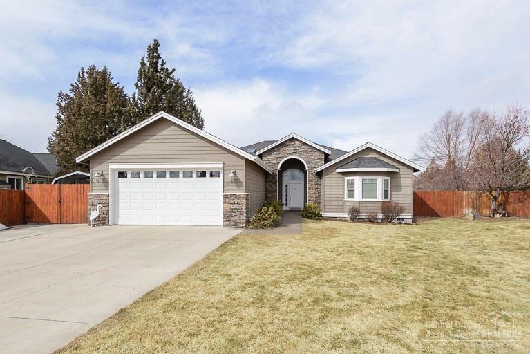 Boulder Ridge - Residential