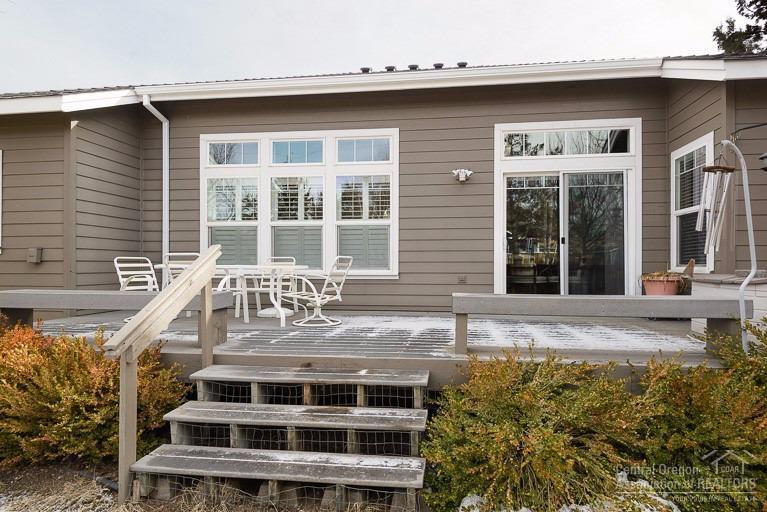Boulder Ridge - Residential