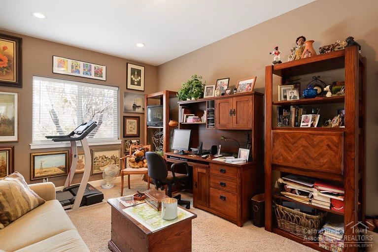 Boulder Ridge - Residential