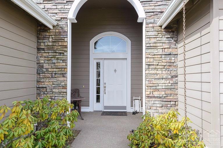 Boulder Ridge - Residential