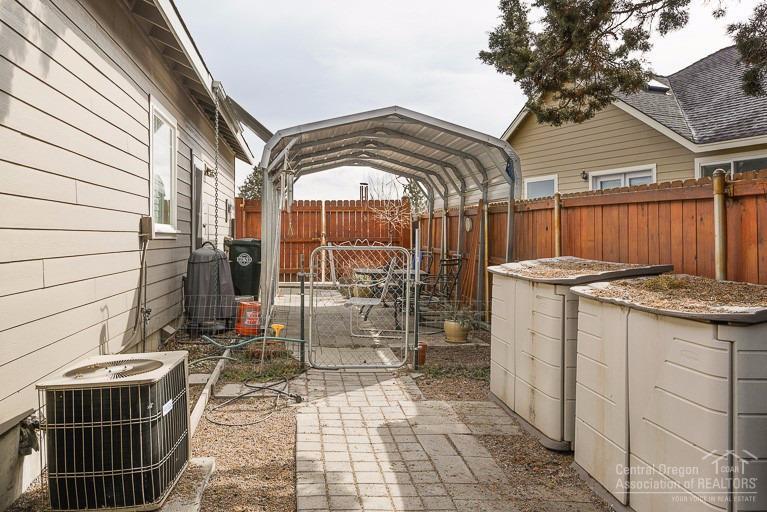 Boulder Ridge - Residential