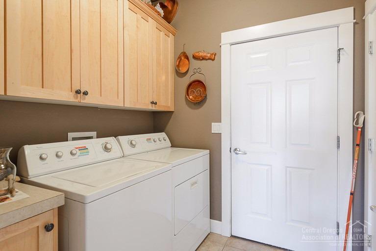 Boulder Ridge - Residential