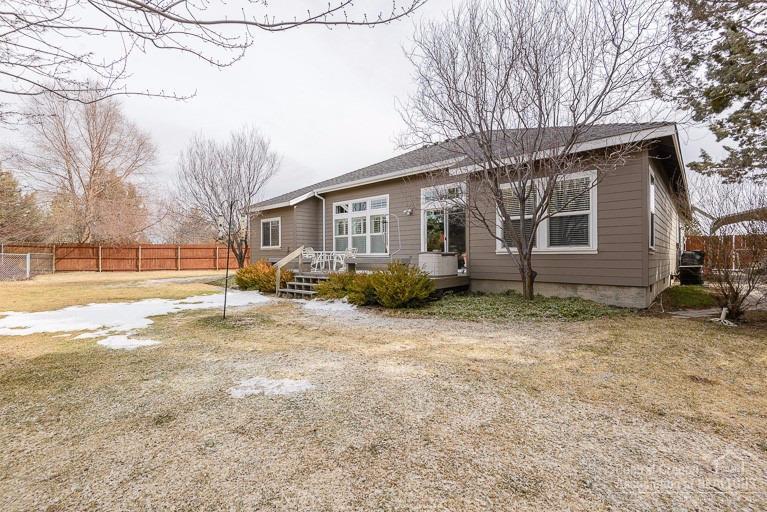 Boulder Ridge - Residential