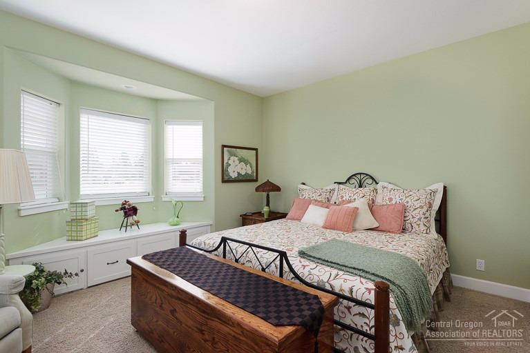 Boulder Ridge - Residential