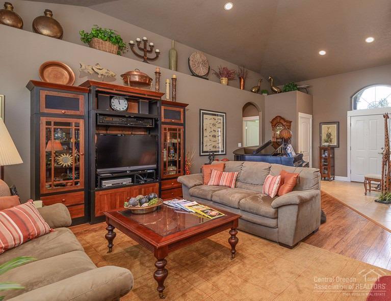 Boulder Ridge - Residential