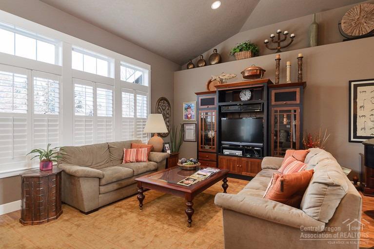 Boulder Ridge - Residential