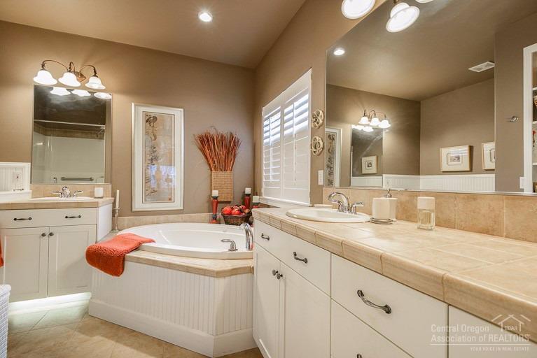 Boulder Ridge - Residential