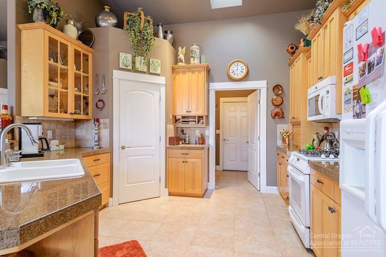 Boulder Ridge - Residential