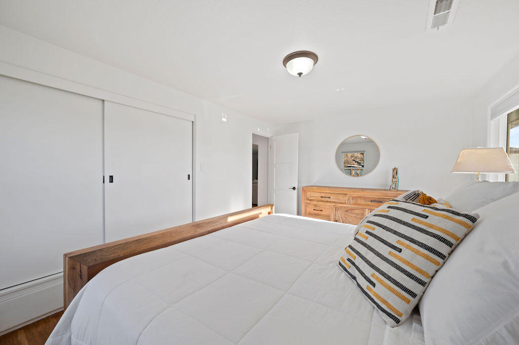 Homedale - Residential