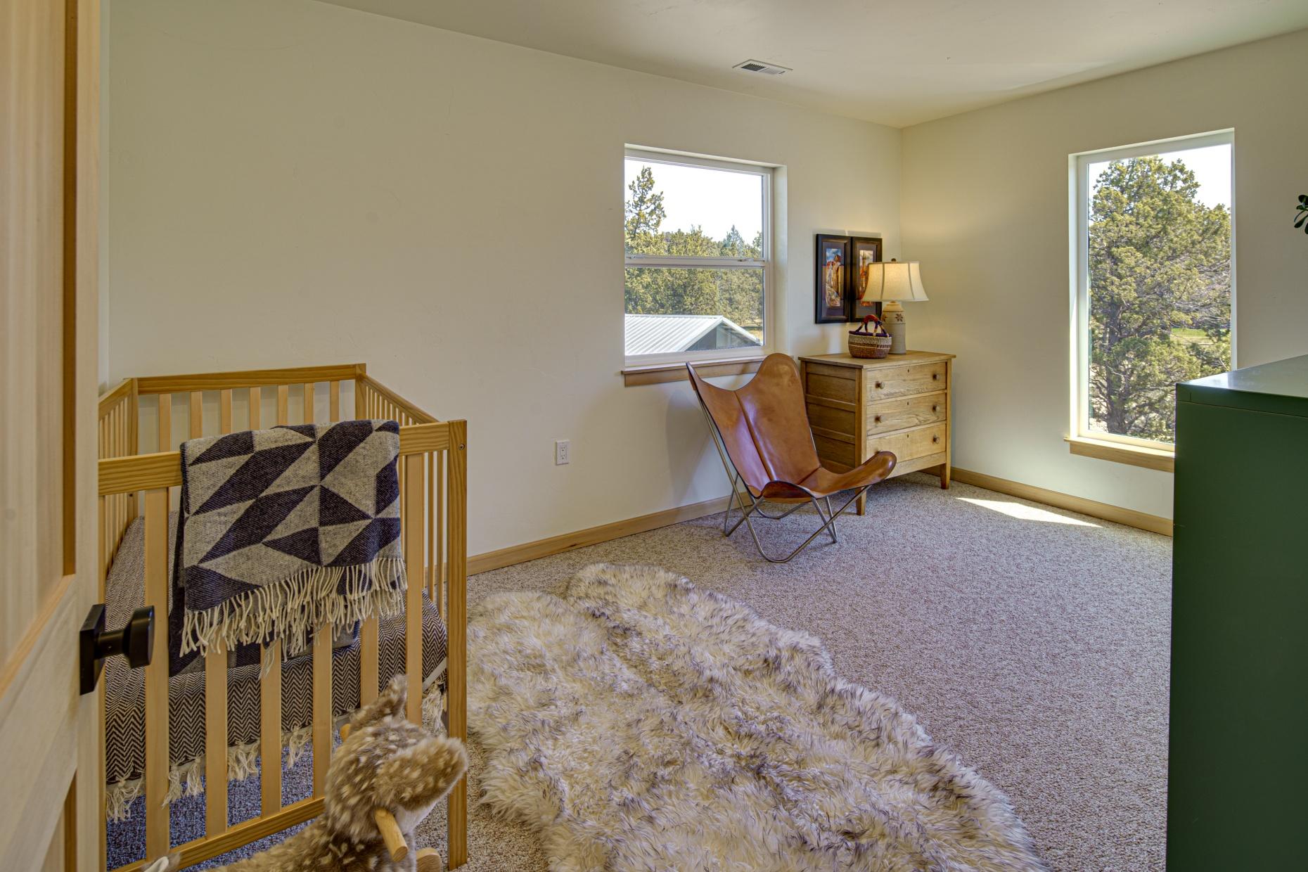 Forked Horn Estate - Residential