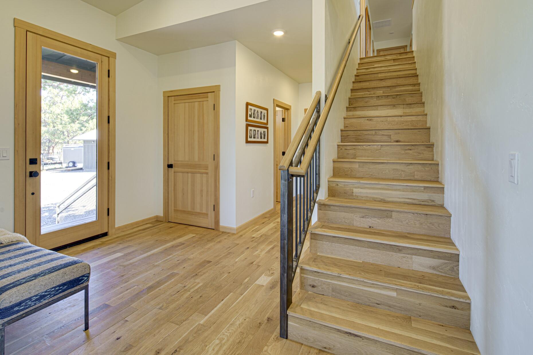 Forked Horn Estate - Residential