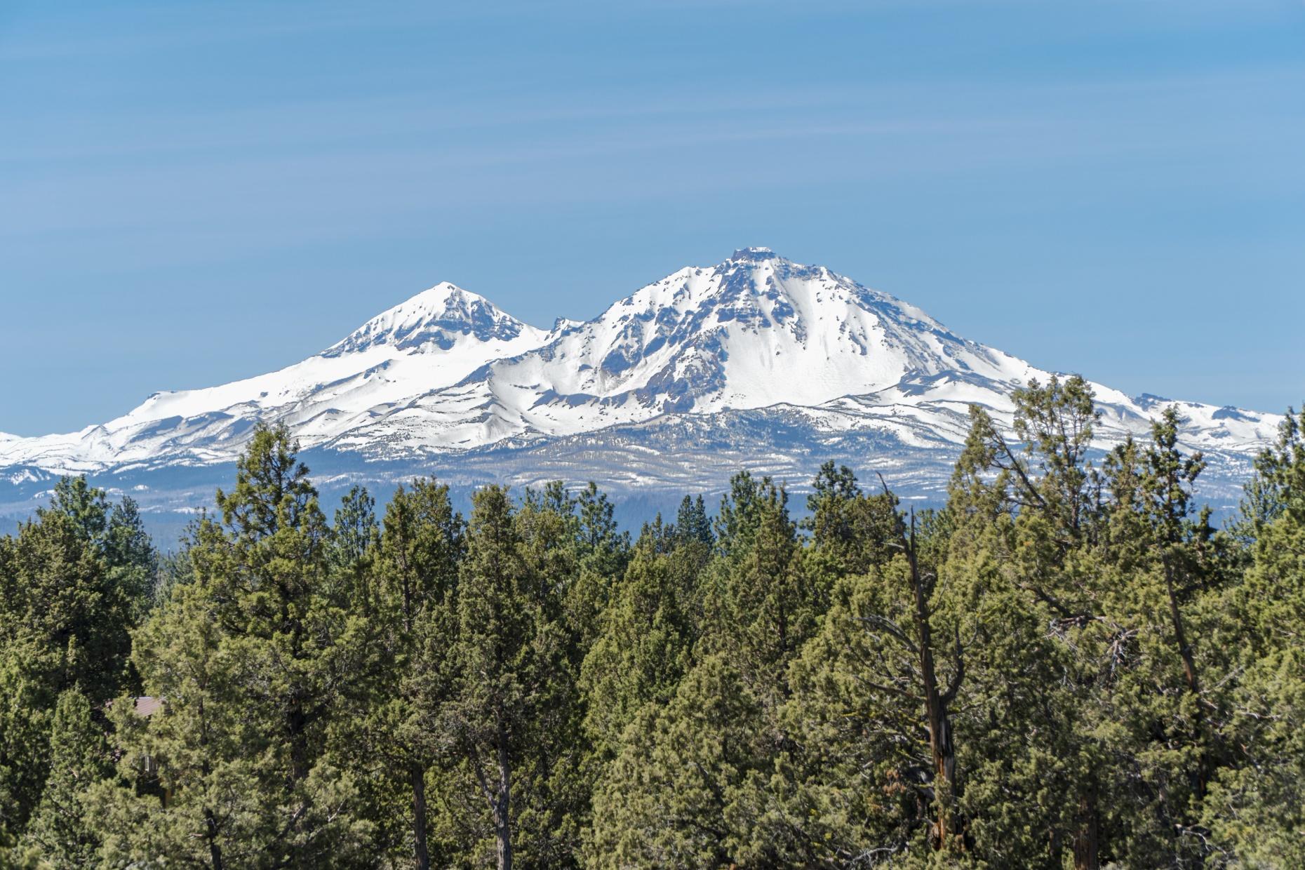 Forked Horn Estate - Residential