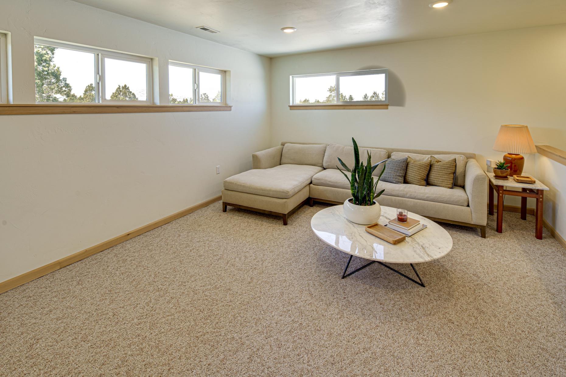 Forked Horn Estate - Residential