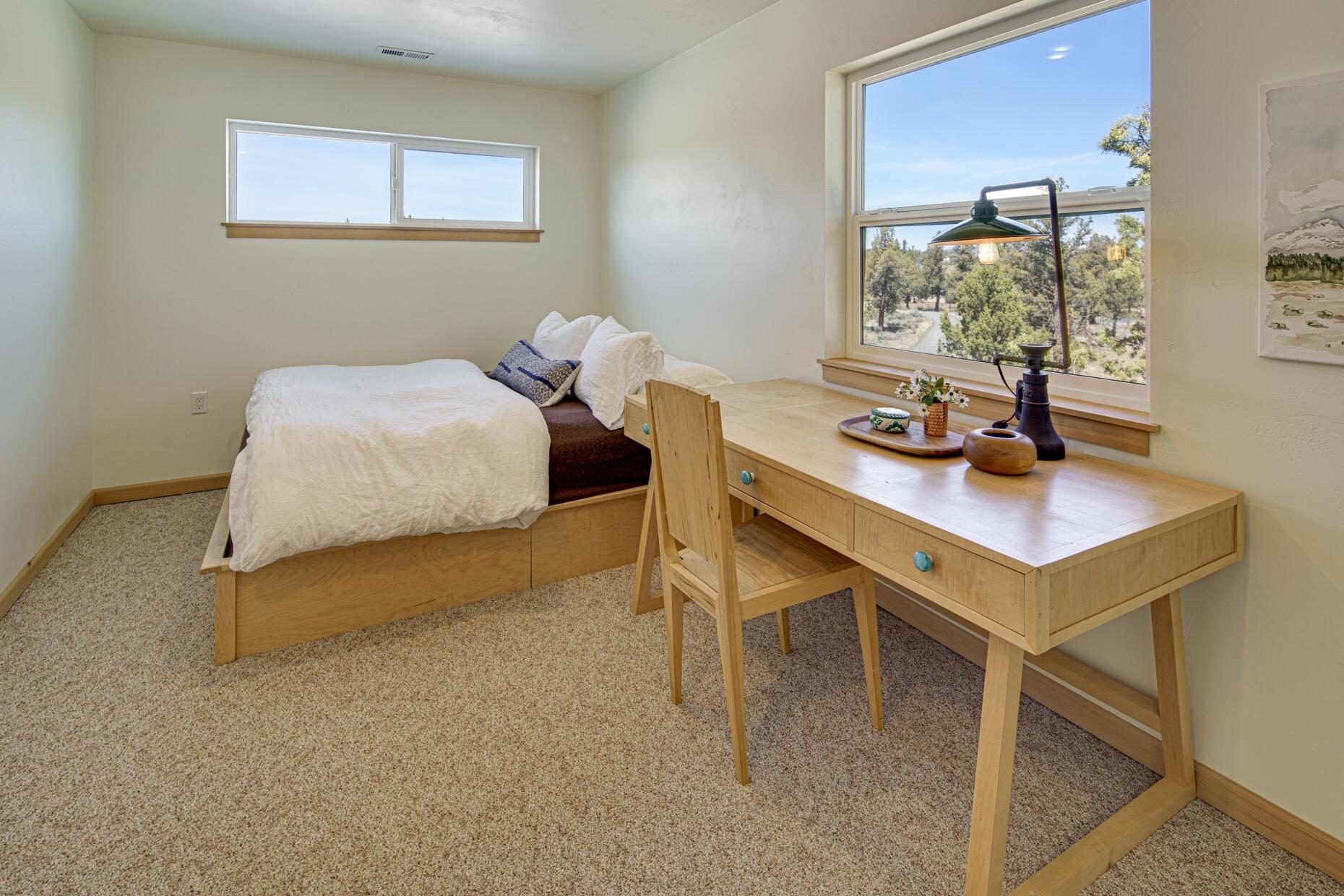 Forked Horn Estate - Residential