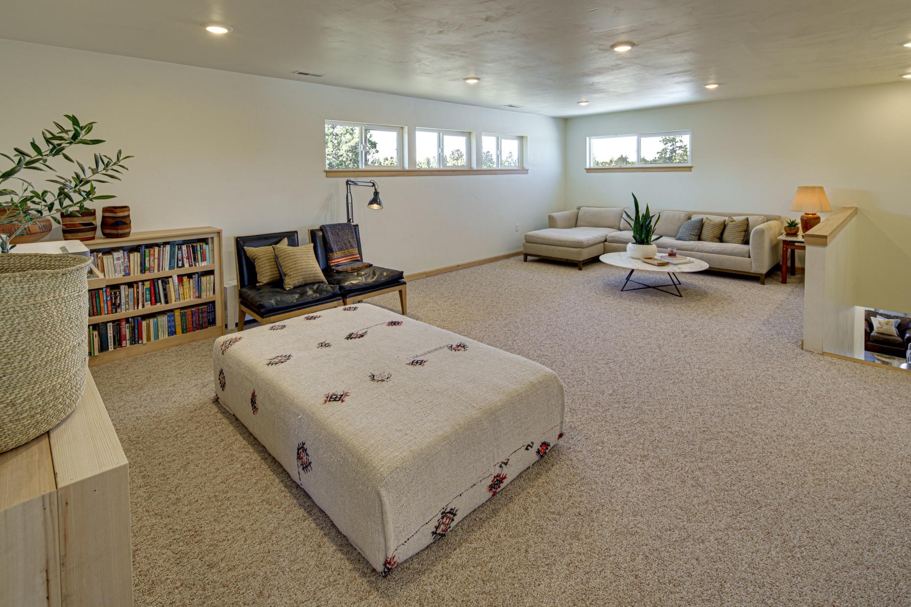 Forked Horn Estate - Residential